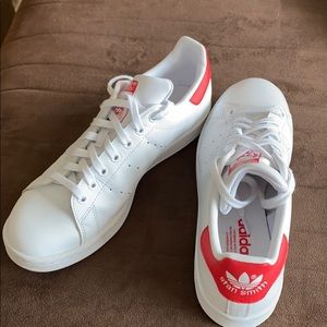 Adidas Stan Smiths